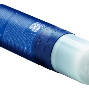 GLUE AND GO LIPICI PUZZLE - Img 2