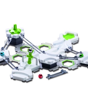 GRAVITRAX SET CONSTRUCTIE IMPULSION - Img 2