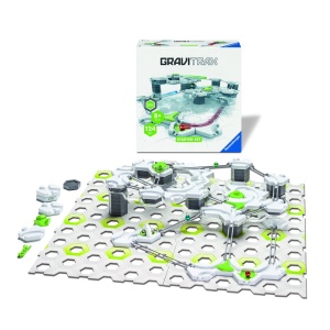 GRAVITRAX SET CONSTRUCTIE STARTER - Img 4