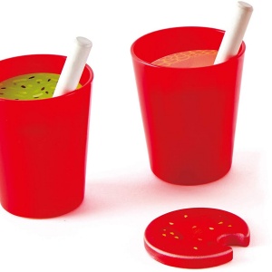 HAPE BLENDER SMOOTHIE - Img 6