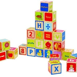 HAPE CUBURI ABC - Img 2
