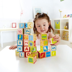 HAPE CUBURI ABC - Img 5