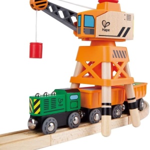 HAPE MACARA TURN - Img 3