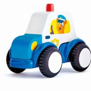 HAPE SET 3 MASINUTE CU MOTOR PULL-BACK - Img 2