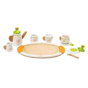 HAPE SET CEAI 2 PERSOANE - Img 7