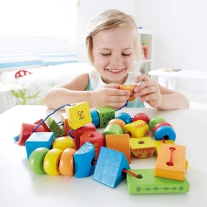 HAPE SIRAG CUCUBEU - Img 4