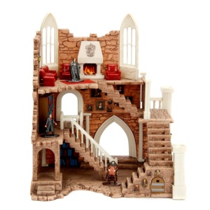 HARRY POTTER TURNUL GRYFFINDOR - Img 3