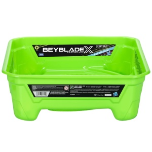 Arena de luptă Hasbro Beyblade X Beystadium – imagine produs