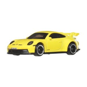 HOT WHEELS SILVER SERIES SET 6 MASINUTE METALICE EURO STYLE - Img 8