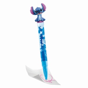 IDEA CLEMENTONI DISNEY STITCH SET CREATIE 5 PIXURI - Img 4