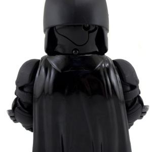 JADA BATMAN FIGURINA METALICA BATMAN 15CM - Img 7
