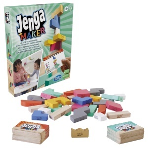 JENGA CREATOR - Img 3