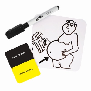 JOC PENTRU ADULTI SCHITE - Img 6