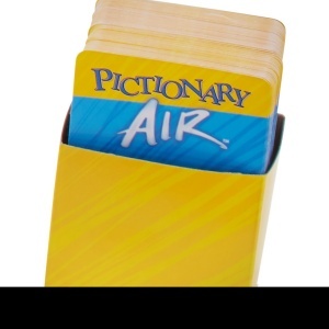 JOC PICTIONARY AIR LIMBA ROMANA - Img 6