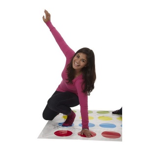 JOC TWISTER ORIGINAL - Img 5