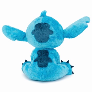 JUCARIE DE PLUS DISNEY STITCH 38CM - Img 4