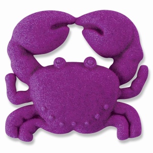 KINETIC SAND 900GRAME VIOLET - Img 5