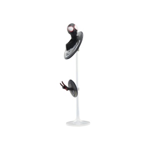 MARVEL LEGENDS SERIES SPIDER MAN SET FIGURINA THE SPOT CU ACCESORII - Img 5
