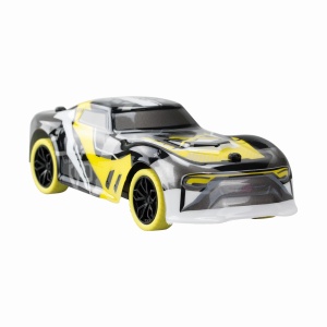 MASINA CU TELECOMANDA EXOST RC STAR RUSH - Img 9