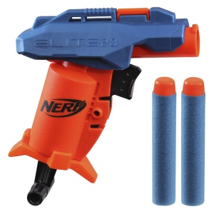 NERF BLASTER NERF ELITE 2 0 SLASH - Img 2