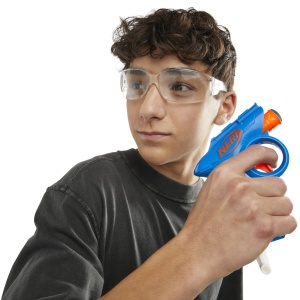 NERF BLASTER NERF N SERIES FLEX - Img 3