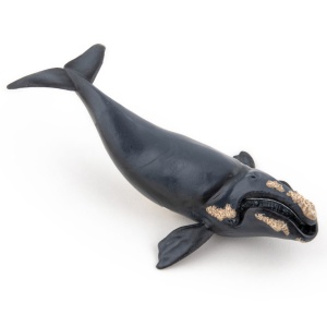 PAPO FIGURINA BALENA - Img 2