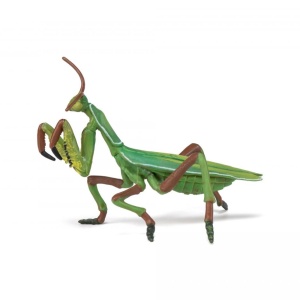 PAPO FIGURINA CALUGARITA - Img 2