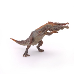 PAPO FIGURINA DINOZAUR BARYONYX - Img 7