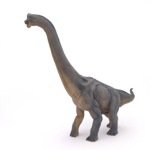 PAPO FIGURINA DINOZAUR BRACHIOSAURUS - Img 3