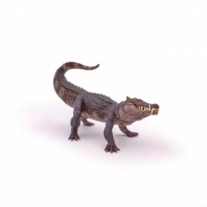 PAPO FIGURINA DINOZAUR KAPROSUCHUS - Img 5
