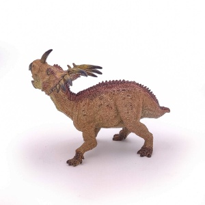 PAPO FIGURINA DINOZAUR STYRACOSAURUS - Img 5