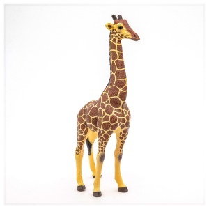 PAPO FIGURINA GIRAFA MASCUL - Img 5