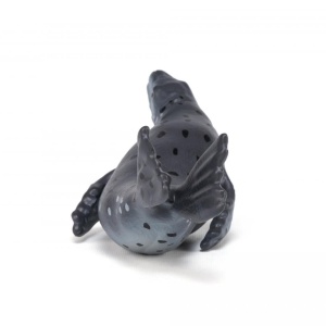 PAPO FIGURINA LEOPARD DE MARE - Img 7