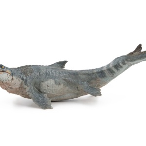PAPO FIGURINA MOSASAURUS - Img 3