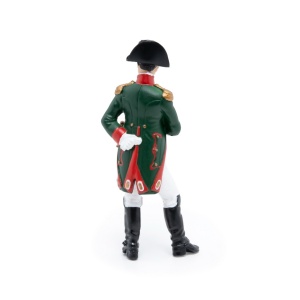 PAPO FIGURINA NAPOLEON - Img 4
