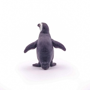 PAPO FIGURINA PINGUIN AFRICAN - Img 6