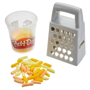 PLAYDOH CUPTOR PENTRU PIZZA - Img 6