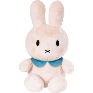 PLUS IEPURAS BONNY CREM 30CM