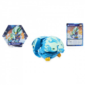 Set de Joaca Bakugan Evolutions, Deka Hydorous - Img 2