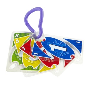 SKIP BO CARTI DE JOC - Img 9