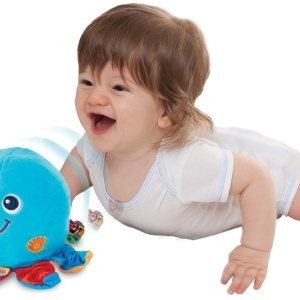 WINFUN CARACATITA DANSATOARE CU SUNETE - Img 3