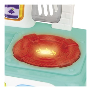WINFUN JUCARIE BUCATARIE INTERACTIVA - Img 7