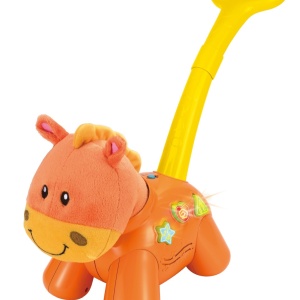 WINFUN JUCARIE DE IMPINS PONEI - Img 2