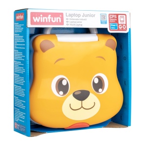 WINFUN LAPTOP URSULET - Img 7