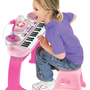 WINFUN ORGA ELECTRONICA - Img 4
