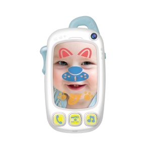 WINFUN PRIMUL MEU TELEFON SELFIE - Img 4