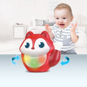 WINFUN PROIECTOR 3 IN 1 VULPITA - Img 4