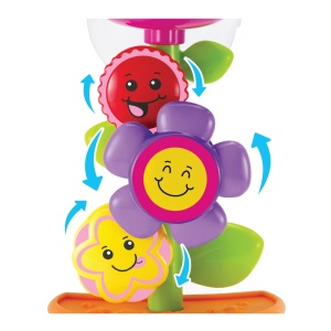 WINFUN WATER FUN FLOARE JUCARIE DE BAIE - Img 4