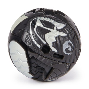 BAKUGAN CORE PACHET DE BAZA TITANIUM NILLIOUS - Img 2