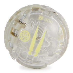 BAKUGAN S5 NOVA HANOJ - Img 3